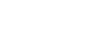 O意交易所下载